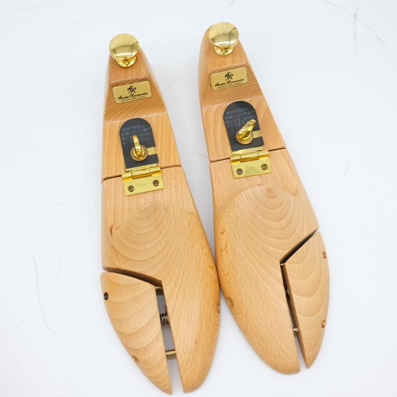 【美品】Berluti ベルルッティ スカーズ デムジュール シューズ 靴 ドレスシューズ ビジネス スクリット カリグラフィ #9 約27ｃｍ |  | 12