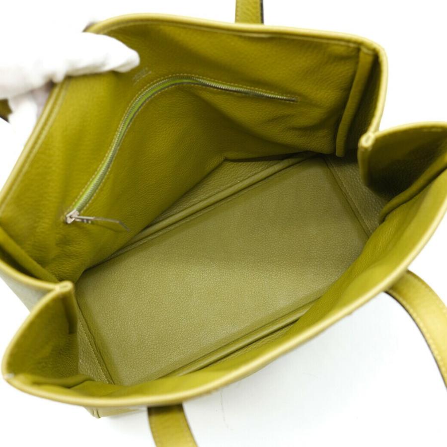 お値引き】HERMES エルメス ヴィクトリア カバス 32 トート お値引き】HERMES エルメス ヴィクトリア カバス 32 トート