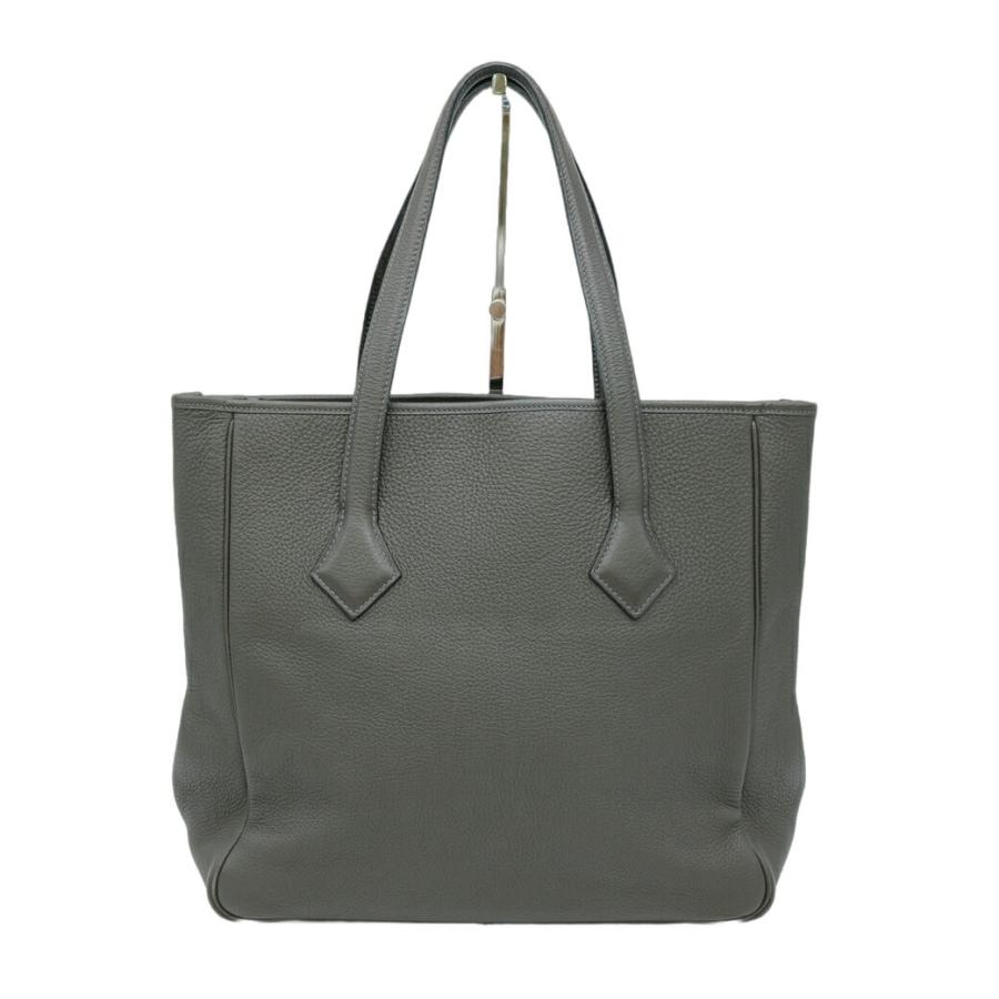 エルメス トリヨンクレマンス ヴィクトリアカバス 32 トートバッグ 楽天市場】【バッグ】HERMES エルメス ヴィクトリア カバス32