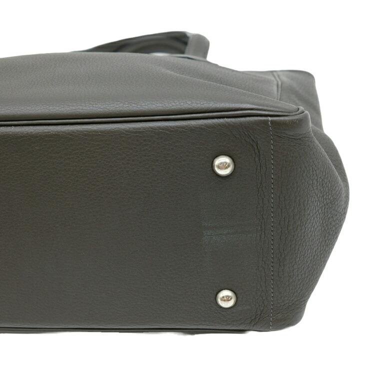 エルメス ヴィクトリアカバス 32 トリヨンクレマンス 楽天市場】エルメス トートバッグ ヴィクトリアカバス32