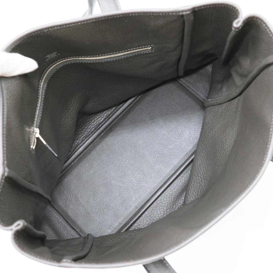 エルメス トリヨンクレマンス ヴィクトリアカバス 32 トートバッグ 楽天市場】【バッグ】HERMES エルメス ヴィクトリア カバス32