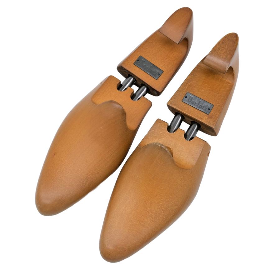 お値引き】Berluti ベルルッティ ラピエ ルプリゼ カリグラフィ