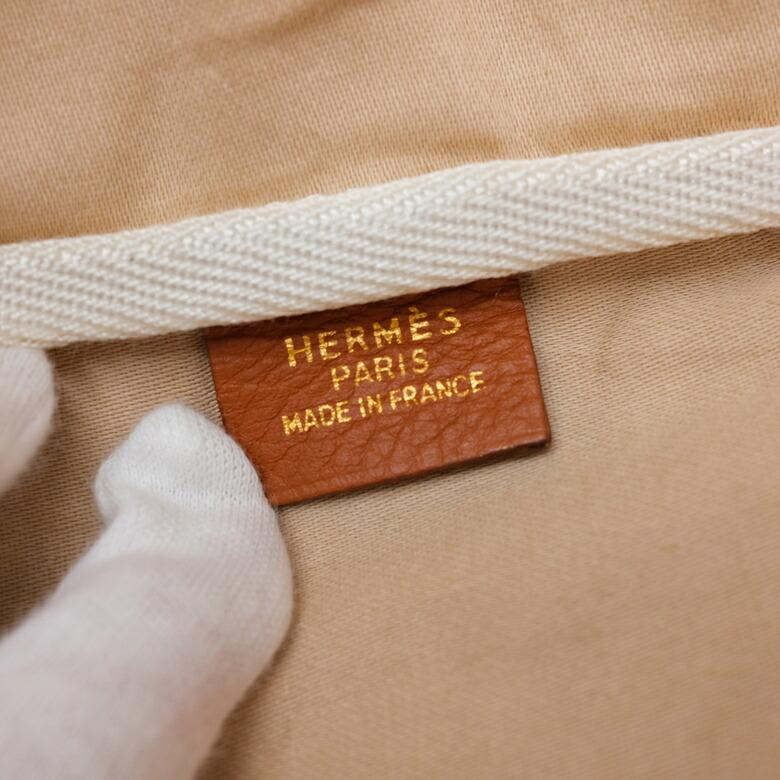 お値引き】HERMES エルメス ヴィクトリア 50 ボストンバッグ お値引き】HERMES エルメス ヴィクトリア 50 ボストンバッグ