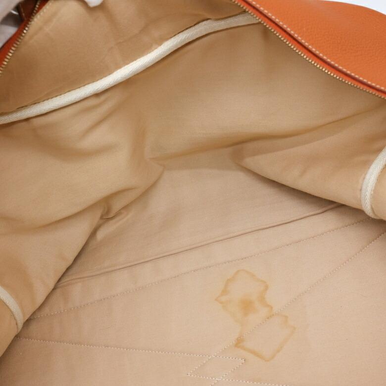 お値引き】HERMES エルメス ヴィクトリア 50 ボストンバッグ お値引き】HERMES エルメス ヴィクトリア 50 ボストンバッグ