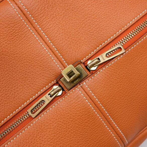 お値引き】HERMES エルメス ヴィクトリア 50 ボストンバッグ お値引き】HERMES エルメス ヴィクトリア 50 ボストンバッグ
