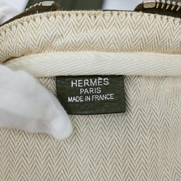 お値引き】HERMES エルメス ヴィクトリア 50 ボストンバッグ お値引き】HERMES エルメス ヴィクトリア 50 ボストンバッグ