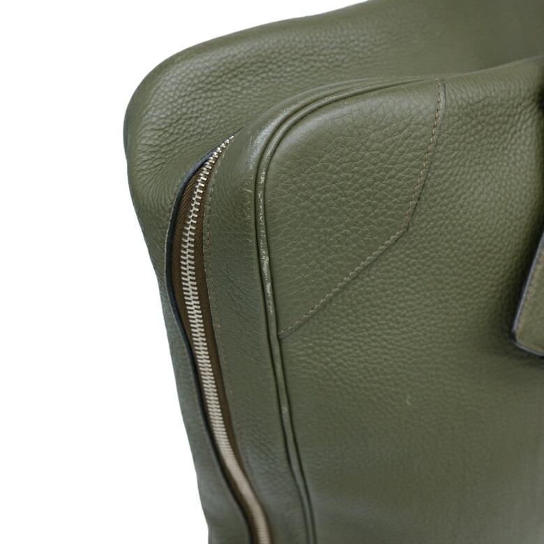 お値引き】HERMES エルメス ヴィクトリア 50 ボストンバッグ お値引き】HERMES エルメス ヴィクトリア 50 ボストンバッグ