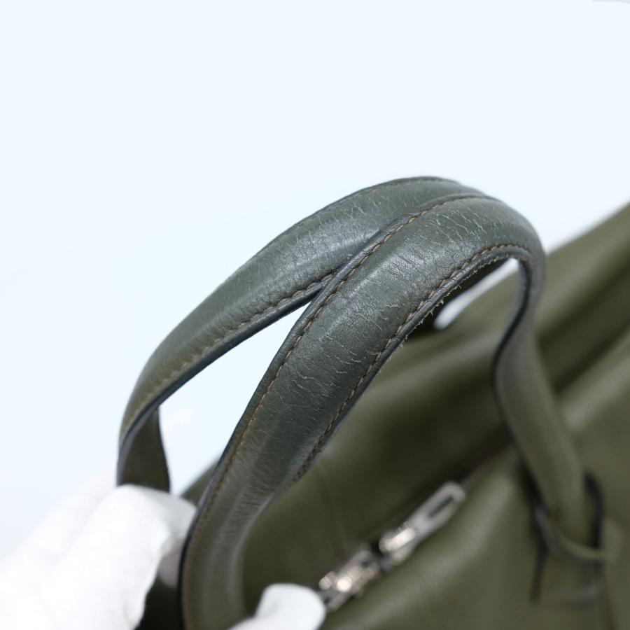お値引き】HERMES エルメス ヴィクトリア 50 ボストンバッグ お値引き】HERMES エルメス ヴィクトリア 50 ボストンバッグ