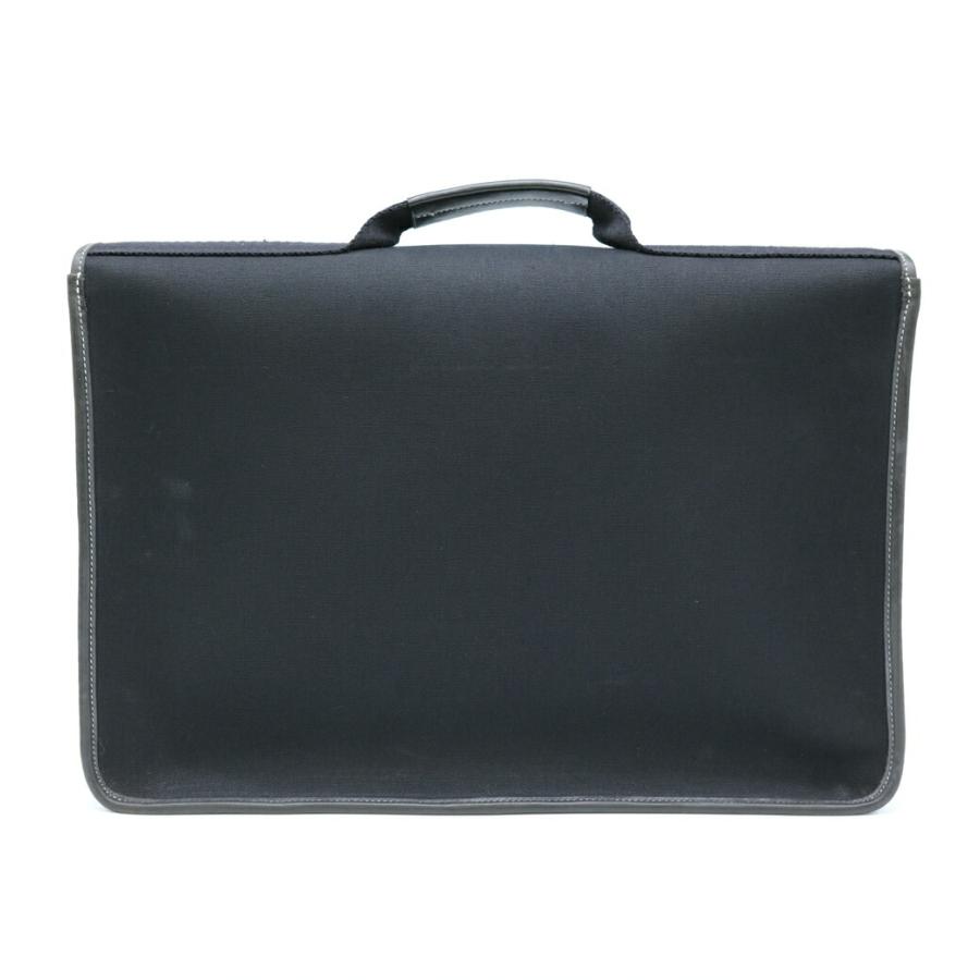 お値引き】【美品】HERMES エルメス ブエナベンチュラ MM ビジネス 
