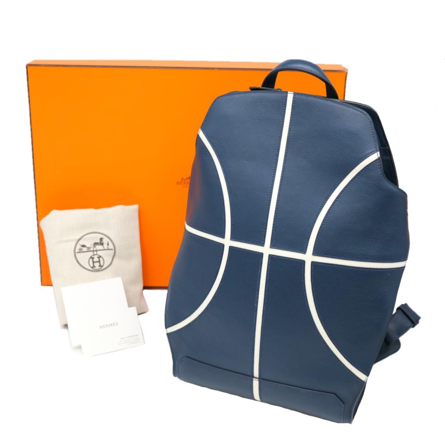 お値引き】【美品】HERMES エルメス シティバッグ 27 お値引き】【美品】HERMES エルメス シティバッグ 27