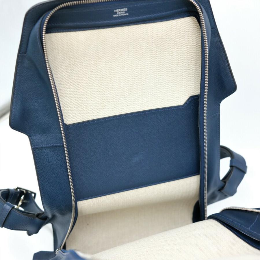 お値引き】【美品】HERMES エルメス シティバッグ 27 お値引き】【美品】HERMES エルメス シティバッグ 27