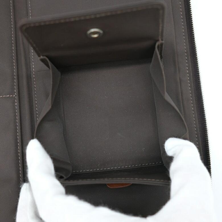 エルメスの箱x4等 楽天市場】【単品購入可 / 訳あり Kタイプ】エルメス HERMES