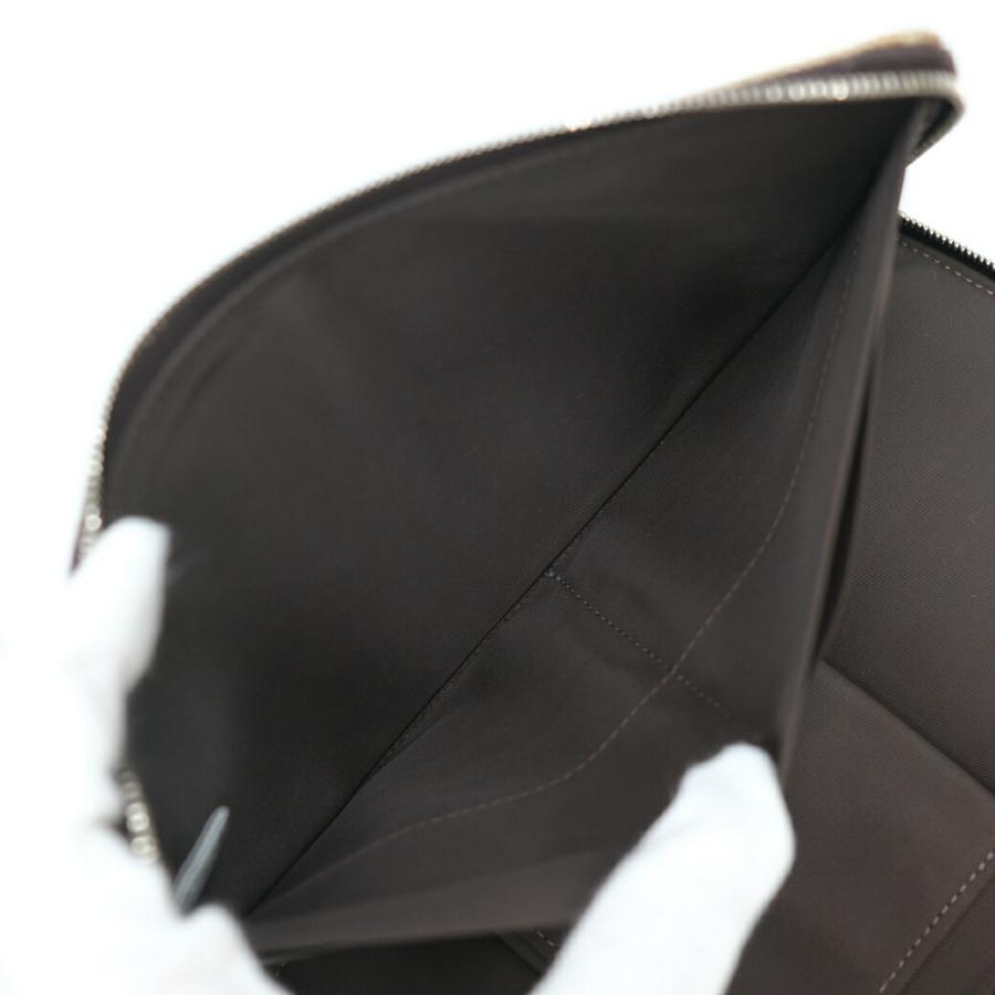 お値引き】HERMES エルメス スティープル GM マルチケース