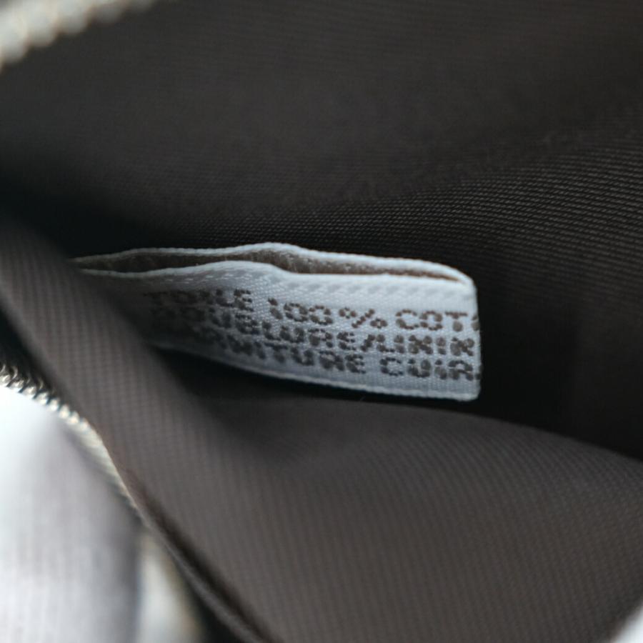 お値引き】HERMES エルメス スティープル GM マルチケース トラベル