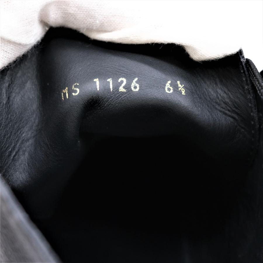 お値引き】【美品】LOUIS VUITTON ルイ ヴィトン マッチアップ