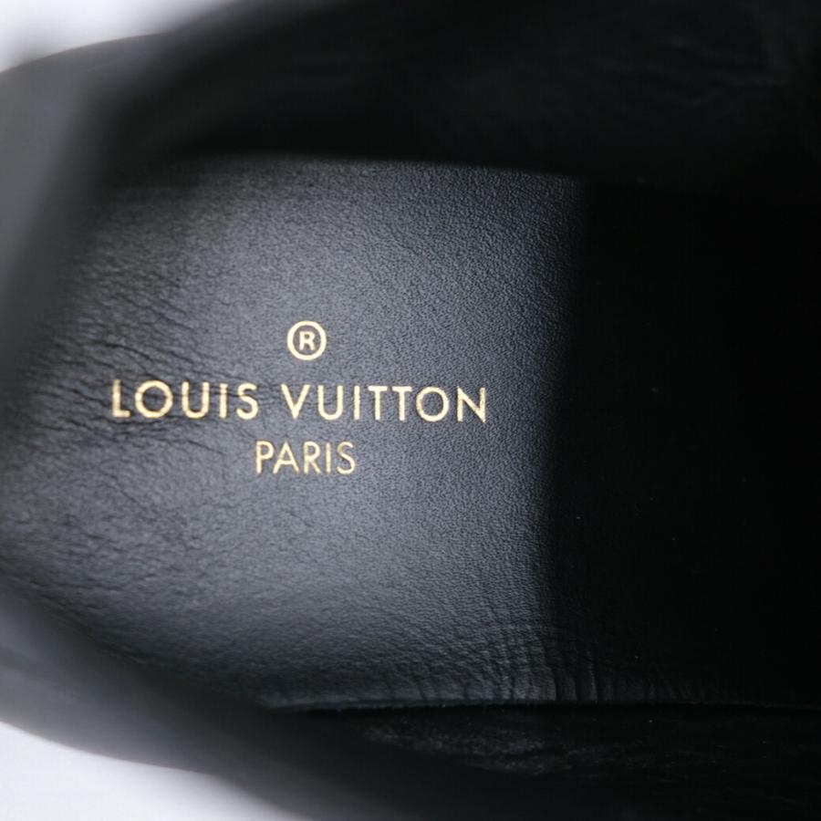 お値引き】【美品】LOUIS VUITTON ルイ ヴィトン マッチアップライン