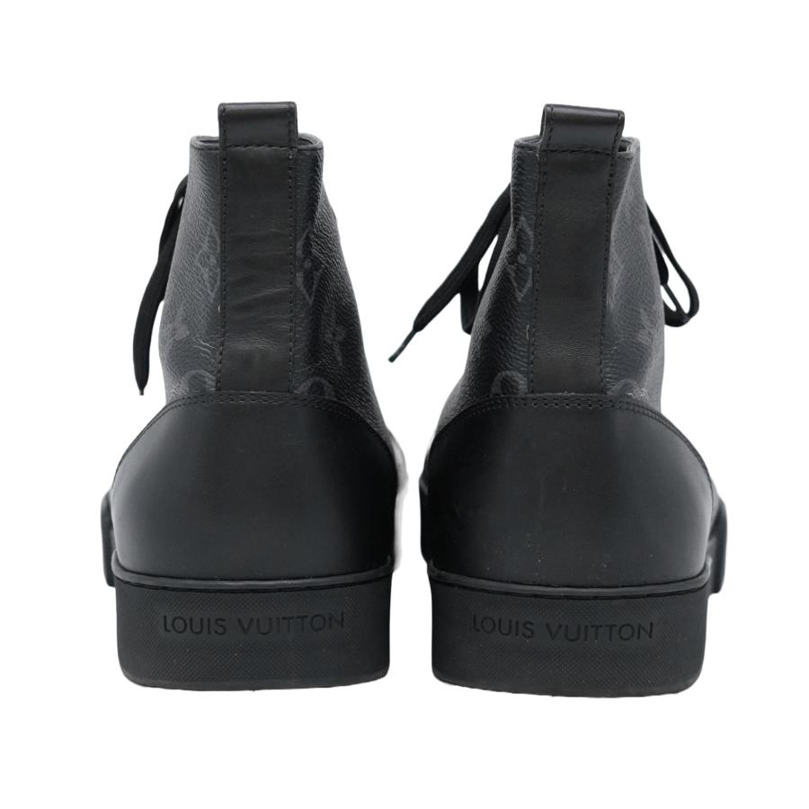 お値引き】【美品】LOUIS VUITTON ルイ ヴィトン マッチアップライン