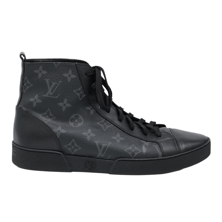 お値引き】【美品】LOUIS VUITTON ルイ ヴィトン マッチアップライン 