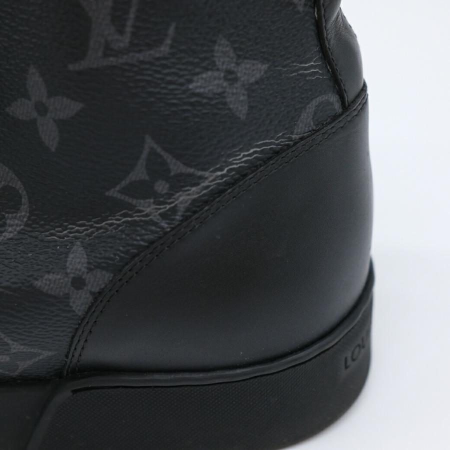 お値引き】【美品】LOUIS VUITTON ルイ ヴィトン マッチアップライン