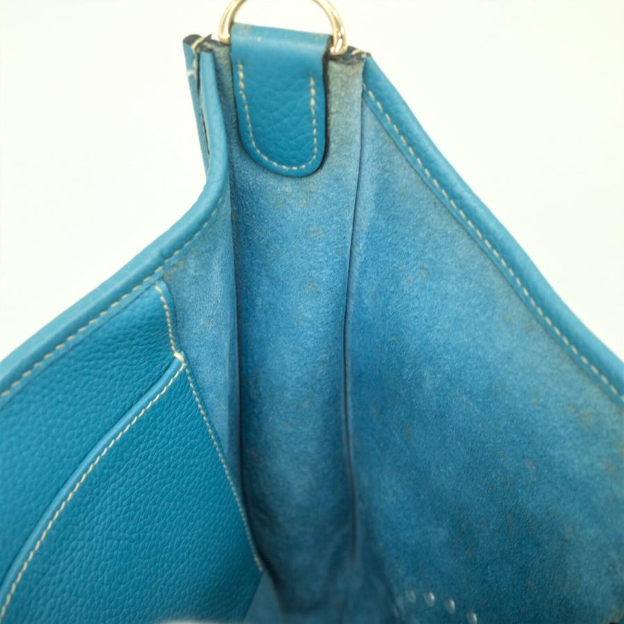 お値引き】HERMES エルメス エブリン エヴリン 2 PM ショルダー