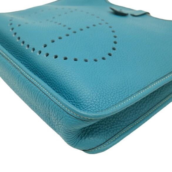 お値引き】HERMES エルメス エブリン エヴリン 2 PM ショルダー