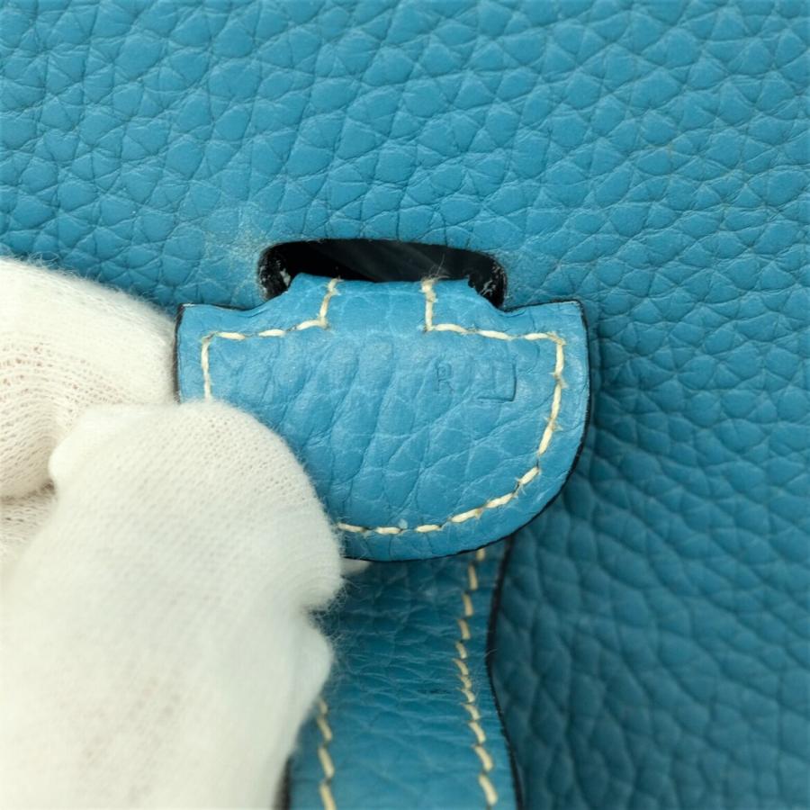 お値引き】HERMES エルメス エブリン エヴリン 2 PM ショルダー