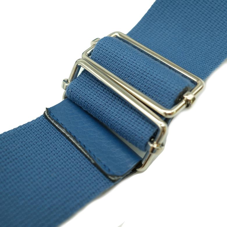 お値引き】【美品】HERMES エルメス エブリン エヴリン 3 PM お値引き】【美品】HERMES エルメス エブリン エヴリン 3 PM