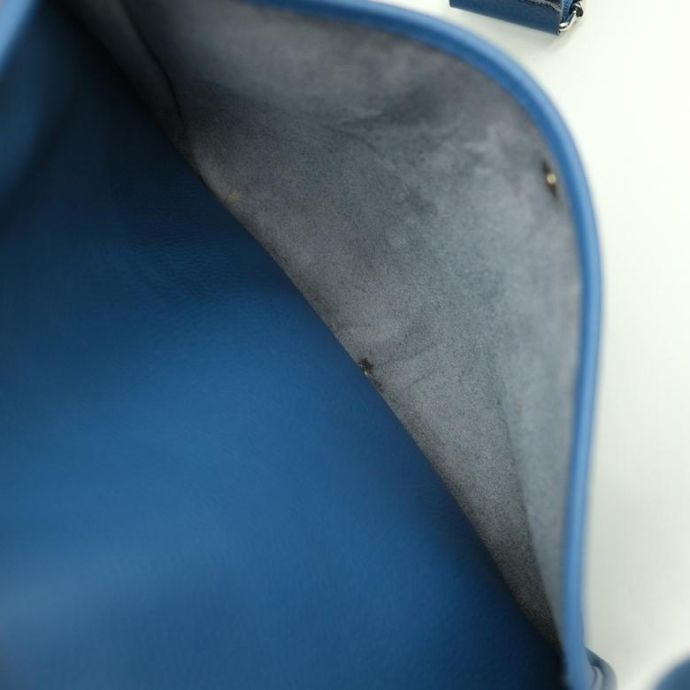 お値引き】【美品】HERMES エルメス エブリン エヴリン 3 PM お値引き】【美品】HERMES エルメス エブリン エヴリン 3 PM