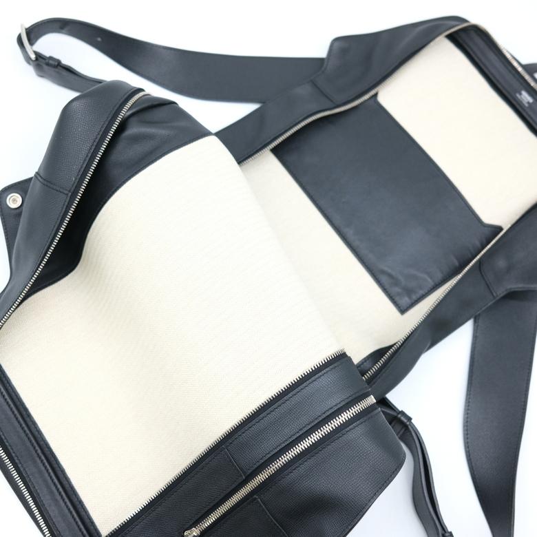 お値引き】HERMES エルメス シティバッグ 30 リュックサック お値引き】HERMES エルメス シティバッグ 30 リュックサック