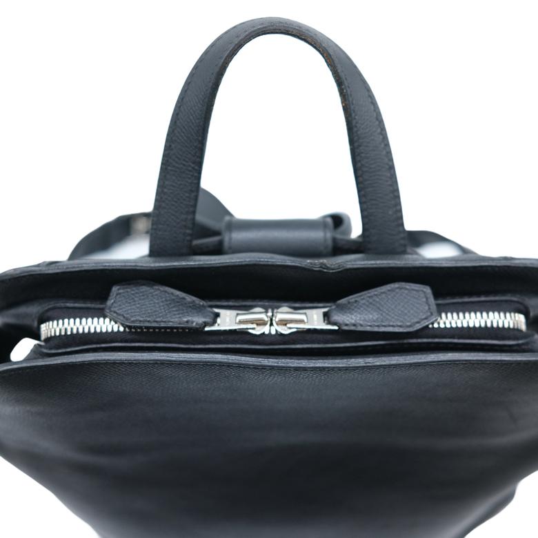 お値引き】HERMES エルメス シティバッグ 30 リュックサック お値引き】HERMES エルメス シティバッグ 30 リュックサック