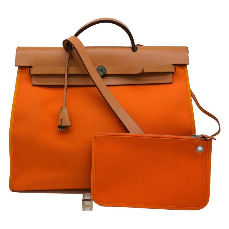 お値引き】HERMES エルメス エールバッグ ジップ MM ショルダーバッグ 