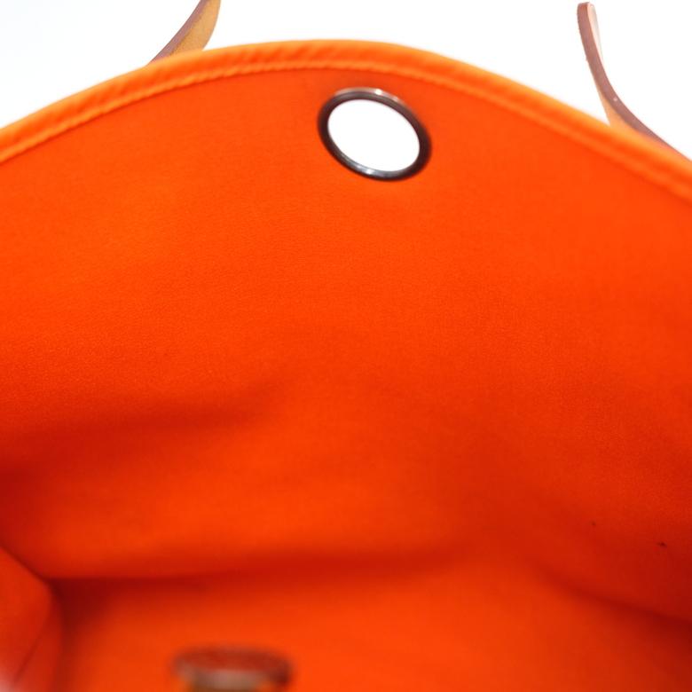 お値引き】HERMES エルメス エールバッグ ジップ MM ショルダーバッグ 