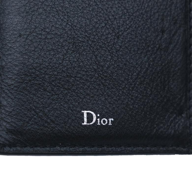 お値引き】【美品】Dior HOMME ディオール オム Bee ビー 蜂 長 