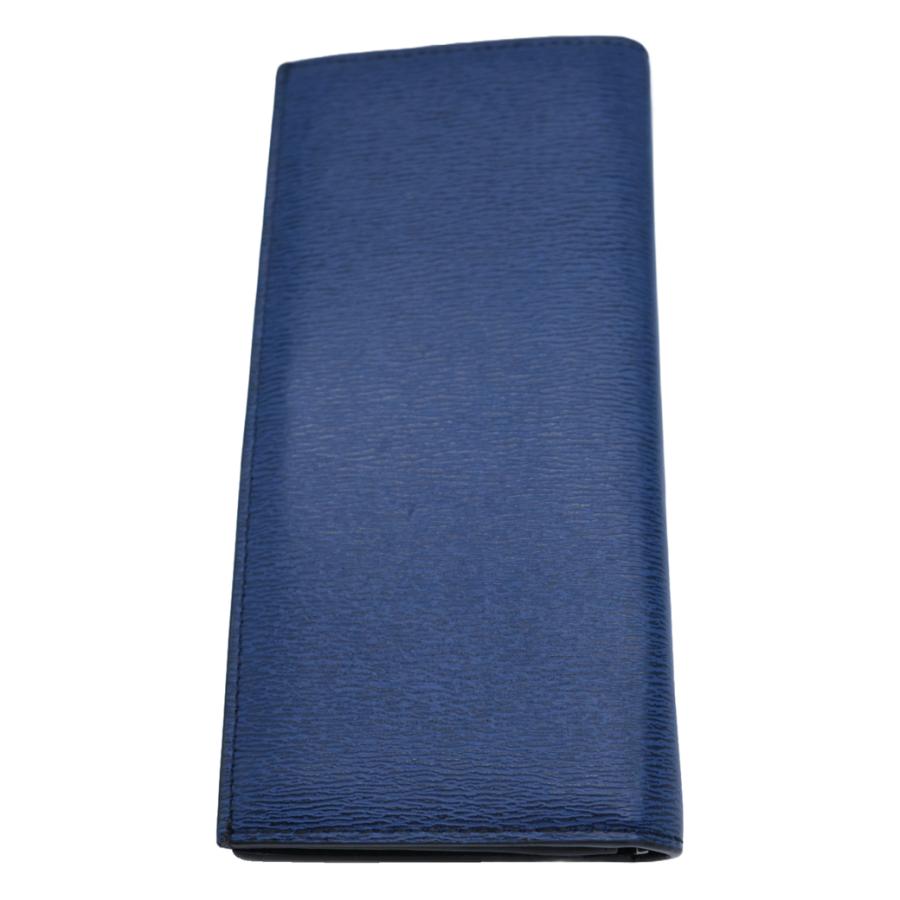 Dior HOMME ディオール オム Bee ビー 蜂 長財布