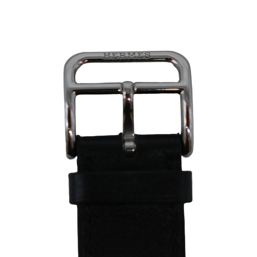 お値引き】【美品】HERMES エルメス applewatch アップルウォッチ用 