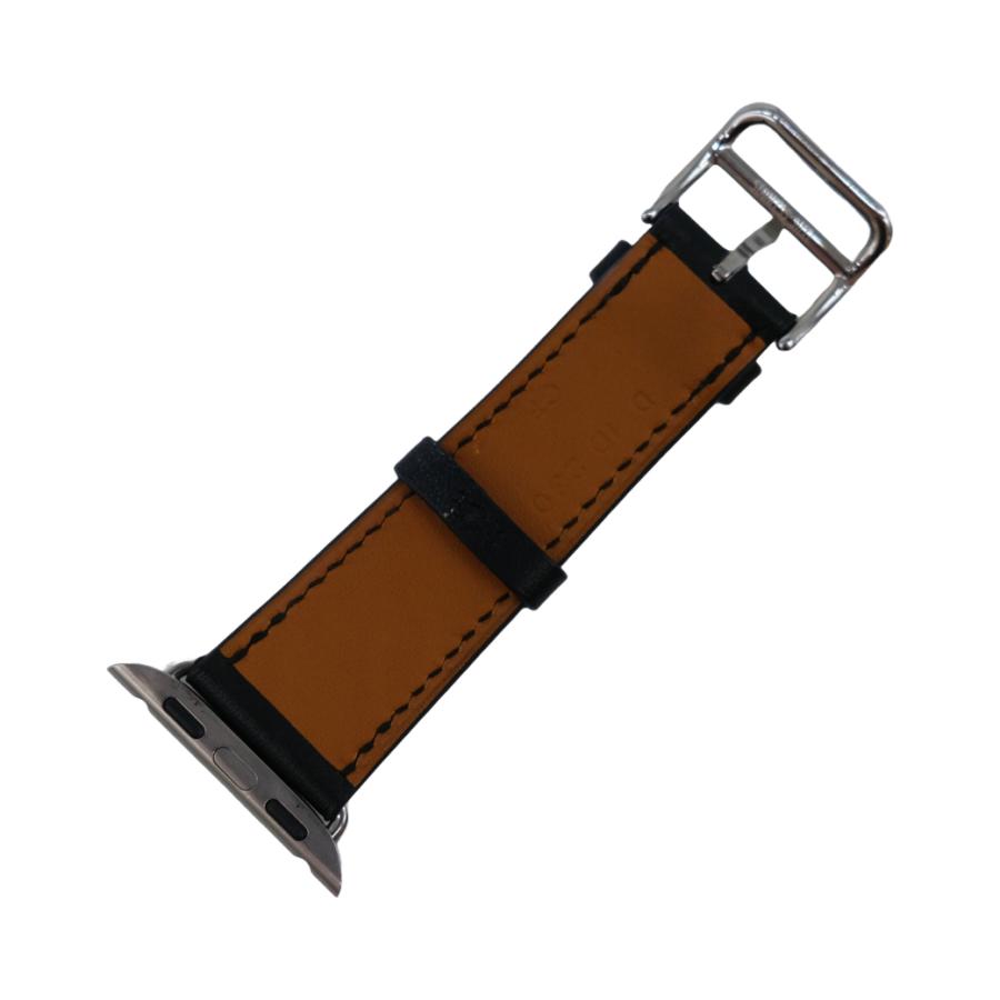 オーバーホール済 GaGaMILANO MANUALE46MM