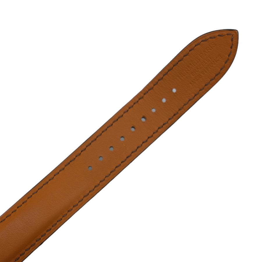 お値引き】【美品】HERMES エルメス applewatch アップルウォッチ用 