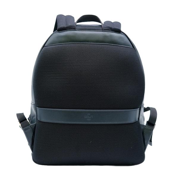 お値引き】【美品】Berluti ベルルッティ シグネチャー バックパック 