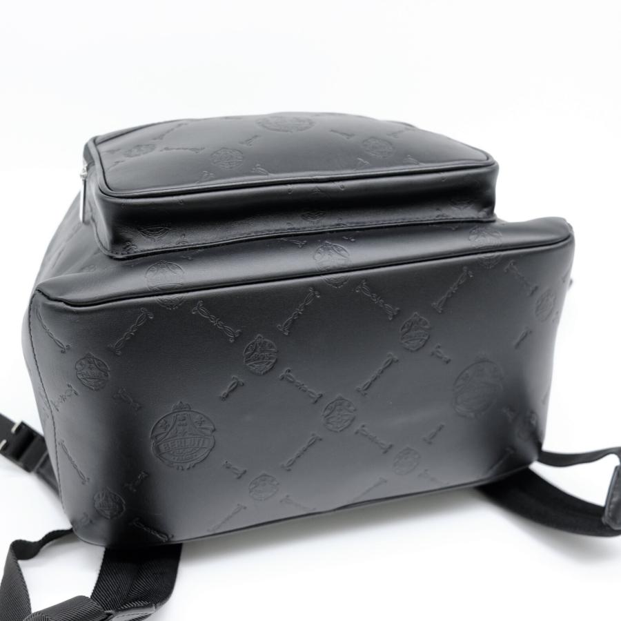 お値引き】【美品】Berluti ベルルッティ シグネチャー バック お値引き】【美品】Berluti ベルルッティ シグネチャー バック
