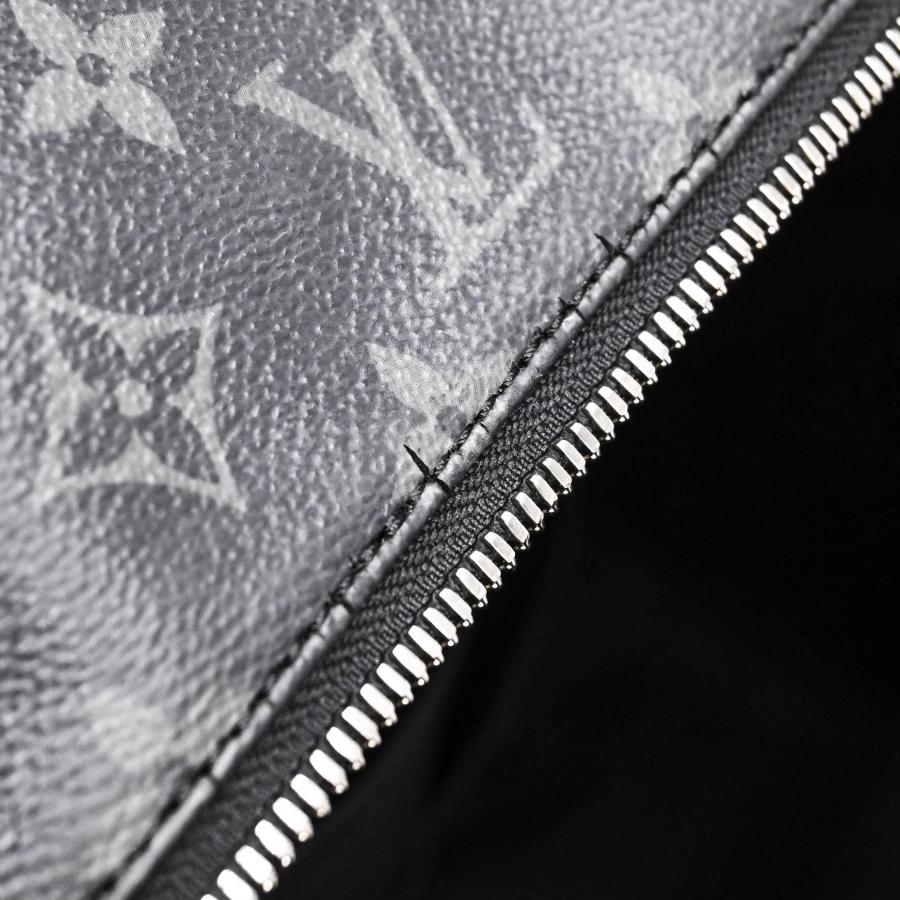 お値引き】LOUIS VUITTON ルイヴィトン ディスカバリー タイガ レザー