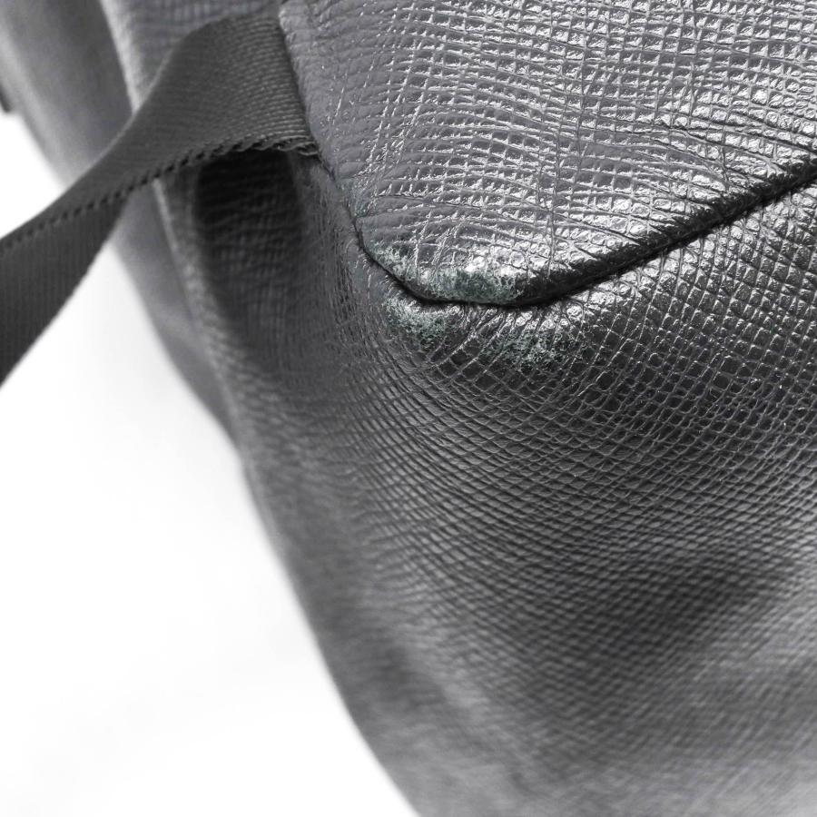 お値引き】LOUIS VUITTON ルイヴィトン ディスカバリー タイガ レザー