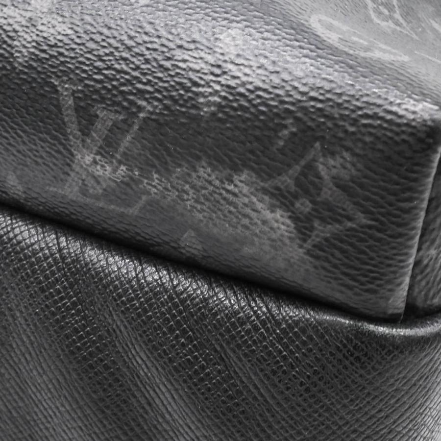 再お値下げ♪⭐︎VUITTON⭐︎タイガレザー♪リュックサック LOUIS VUITTON】【リュックサック】ルイヴィトン『タイガ ラマ バック