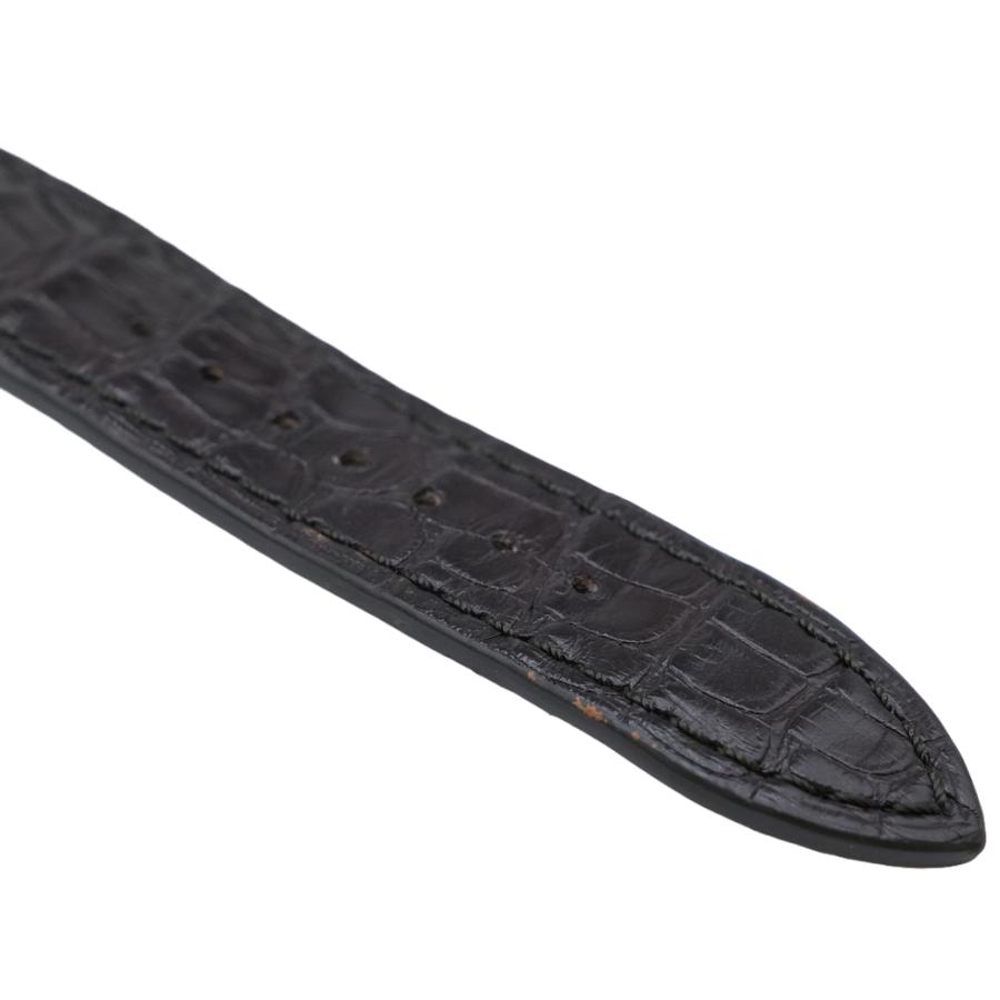 【美品】【メーカーOH新品仕上げ済み】パテックフィリップ パテック PATEK PHILIPPE コンプリケーション アニュアルカレンダー 腕時計 自動巻き 5396Ｒ |  | 11