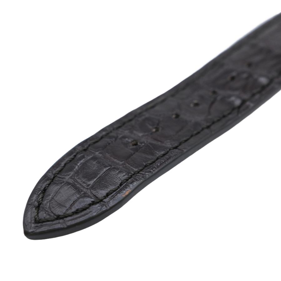 【美品】【メーカーOH新品仕上げ済み】パテックフィリップ パテック PATEK PHILIPPE コンプリケーション アニュアルカレンダー 腕時計 自動巻き 5396Ｒ |  | 12