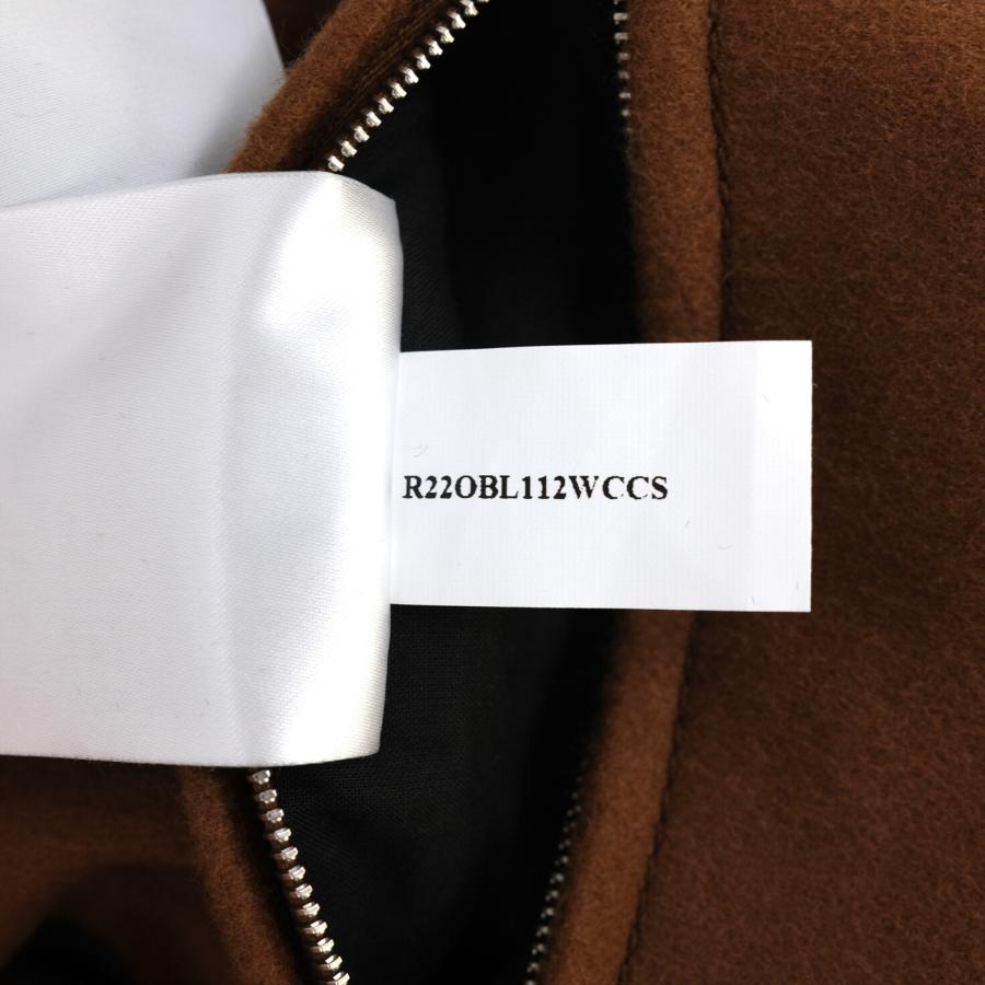 お値引き】【未使用品】Berluti ベルルッティ ブルゾン アウター