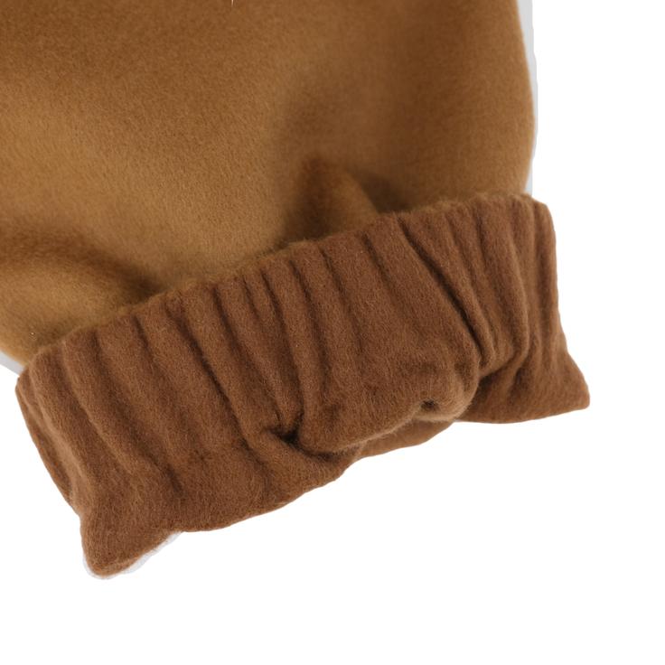 【お値引き】【未使用品】Berluti ベルルッティ ブルゾン アウター ジャケット コート メンズ ベージュ ブラウン 茶 R50 Lサイズ |  | 06