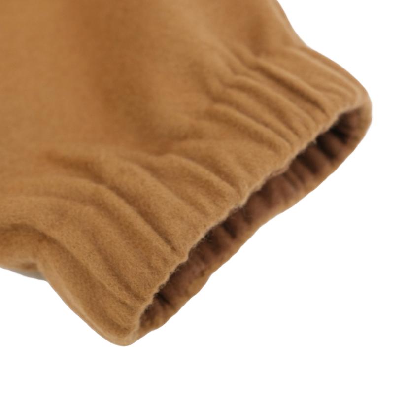 【お値引き】【未使用品】Berluti ベルルッティ ブルゾン アウター ジャケット コート メンズ ベージュ ブラウン 茶 R50 Lサイズ |  | 09