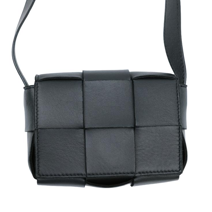 お値引き】【美品】BOTTEGA VENETA ボッテガヴェネタ キャンディ 