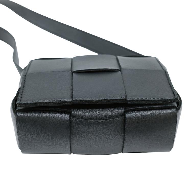 お値引き】【美品】BOTTEGA VENETA ボッテガヴェネタ キャンディ 
