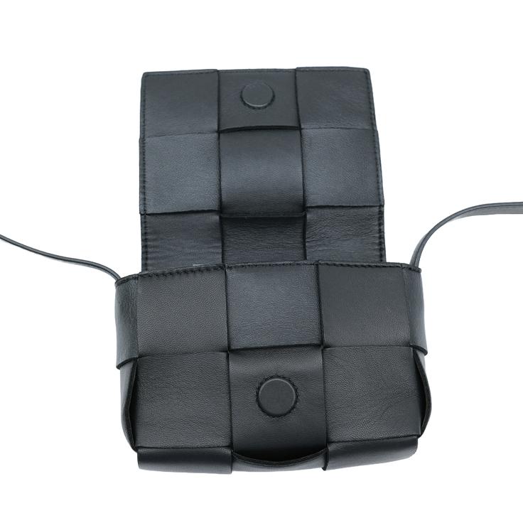 お値引き】【美品】BOTTEGA VENETA ボッテガヴェネタ キャンディ 